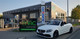 Logo MAC Münster Autogas GmbH